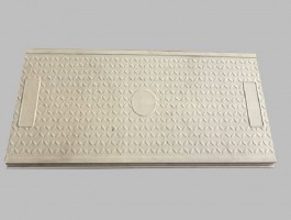 扣槽型電纜溝草莓视频免费版